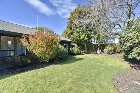 Photo of property in 6 Heriott Close, Burwood, Christchurch, 8083