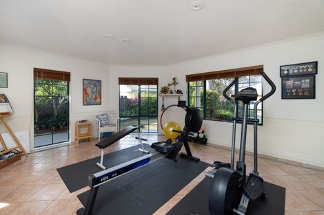 Photo of property in 25 Laguna Key, Papamoa Beach, Papamoa, 3118