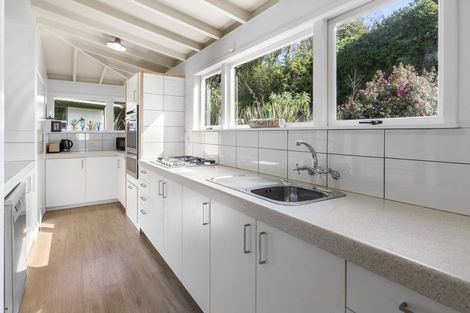 Photo of property in 307 Kerikeri Inlet Road, Kerikeri, 0230