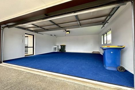 Photo of property in 83 Velma Road, Hillcrest, Auckland, 0627