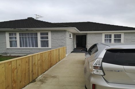 Photo of property in 89 Wise Street, Wainuiomata, Lower Hutt, 5014