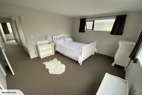 Photo of property in 7 Onslow Road, Lake Hayes, Queenstown, 9304