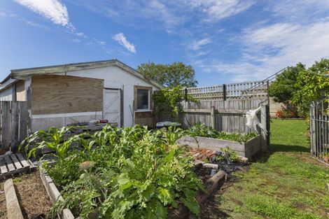 Photo of property in 14 Muir Street, Te Hapara, Gisborne, 4010
