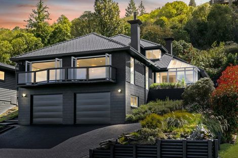 Photo of property in 86 Wakeman Road, Acacia Bay, Taupo, 3330