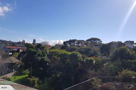 Photo of property in 41 Ladies Mile, Remuera, Auckland, 1050