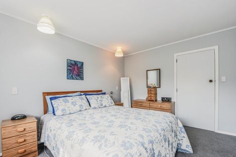 Photo of property in 103a Milton Terrace, Picton, 7220