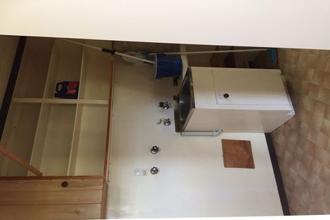 Photo of property in 19 Napier Grove, Waikanae Beach, Waikanae, 5036