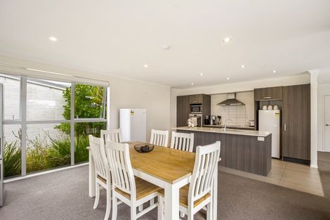 Photo of property in 63n Westgate Drive, Massey, Auckland, 0614