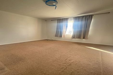Photo of property in 41 Friesian Drive, Mangere, Auckland, 2022