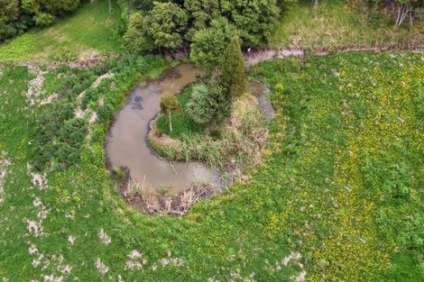 Photo of property in 10 Pa Hill Lane, Mangawhai, 0573