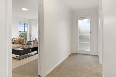 Photo of property in 38 Vardon Crescent, Shirley, Christchurch, 8061