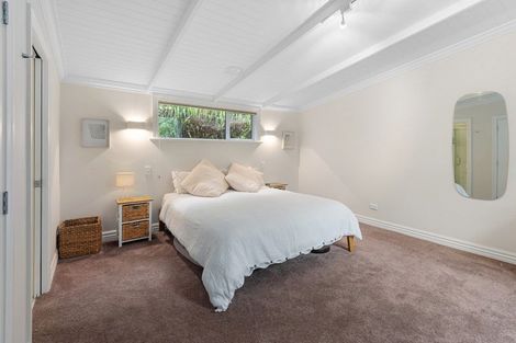 Photo of property in 32 Ewing Road, Riverside, Whangarei, 0112