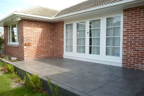 Photo of property in 29 Gleneagles Terrace, Ilam, Christchurch, 8053