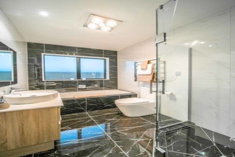 Photo of property in 104 Twin Parks Rise, Papakura, 2110