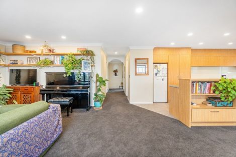 Photo of property in 198b Cook Drive, Whitianga, 3510