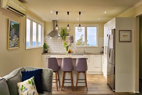 Photo of property in 11 Mcdonald Street, Brockville, Dunedin, 9011