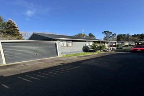 Photo of property in 11 Waterford Road, Fitzroy, Hamilton, 3206