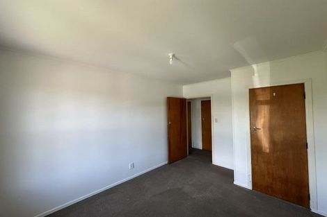 Photo of property in 18 Glenburn Place, Papakura, 2110