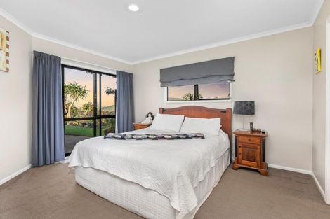 Photo of property in 4 Orion Drive, Welcome Bay, Tauranga, 3112