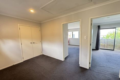 Photo of property in 70 Buckley Avenue, Hobsonville, Auckland, 0616