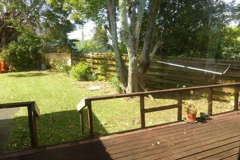 Photo of property in 54 Astley Avenue, New Lynn, Auckland, 0600