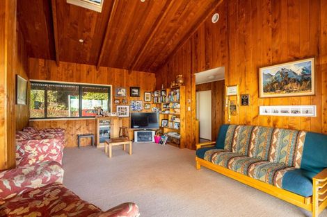 Photo of property in 41 Wharekauri Road, Mimi, Urenui, 4377
