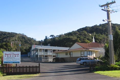 Photo of property in 5/75 Williams Road, Paihia, 0200