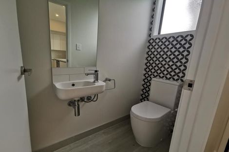 Photo of property in 73 Manarini Road, Westgate, Auckland, 0614