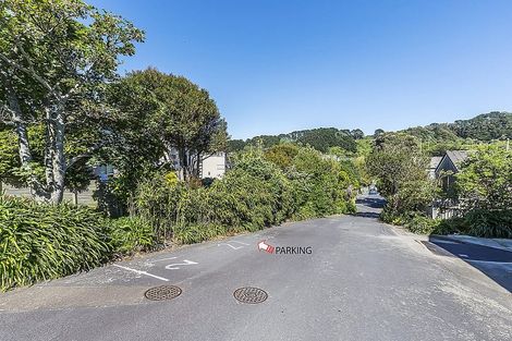 Photo of property in 27/55 Hamilton Road, Hataitai, Wellington, 6021