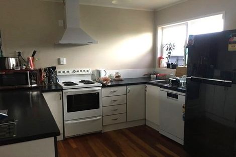 Photo of property in 21 Waimarie Street, Nawton, Hamilton, 3200