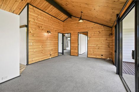 Photo of property in 80 Norwood Road, Paeroa, 3600