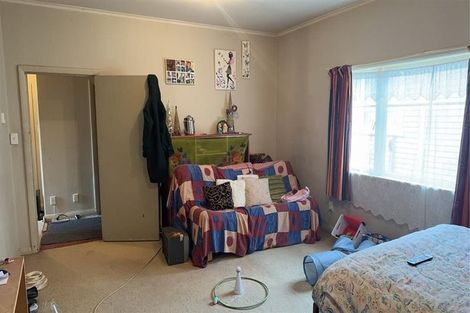 Photo of property in 21b River Road, Ngaruawahia, 3720