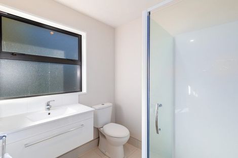 Photo of property in 15 Surrey Street, Linwood, Christchurch, 8062