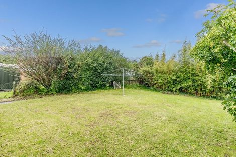Photo of property in 4 Tasman Avenue, Mount Albert, Auckland, 1025
