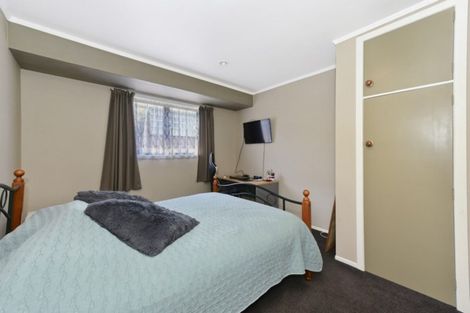 Photo of property in 110 Beerescourt Road, Beerescourt, Hamilton, 3200