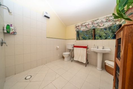 Photo of property in 33 Horrell Road, Morrinsville, 3374