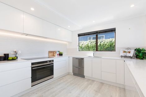 Photo of property in 61 Pope Street, Camborne, Porirua, 5026