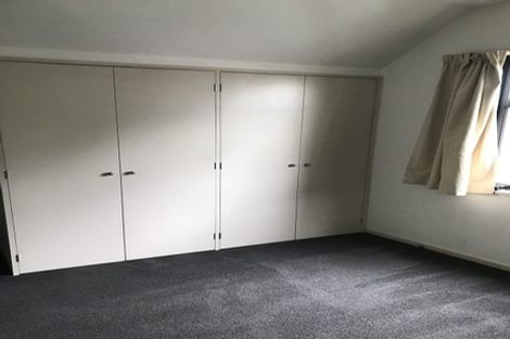 Photo of property in 34 Latimer Square, Christchurch Central, Christchurch, 8011