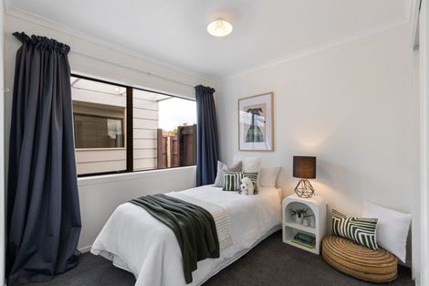 Photo of property in 64 Vogel Street, Roslyn, Palmerston North, 4414