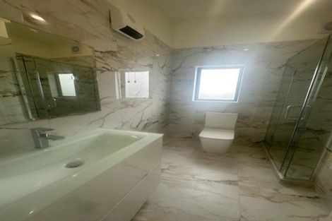 Photo of property in 309 Great South Road, Manurewa, Auckland, 2102