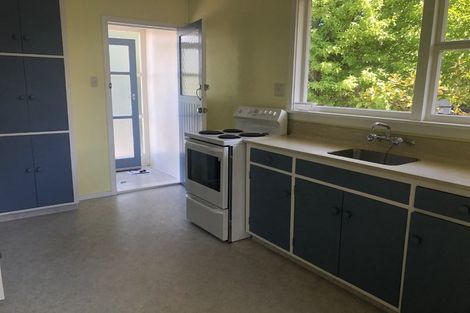 Photo of property in 5/91 Wai-iti Road, Highfield, Timaru, 7910