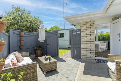 Photo of property in 2 Chevron Drive, Bellevue, Tauranga, 3110