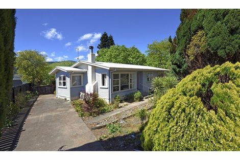 Photo of property in 19 Staig Street, Richmond, 7020