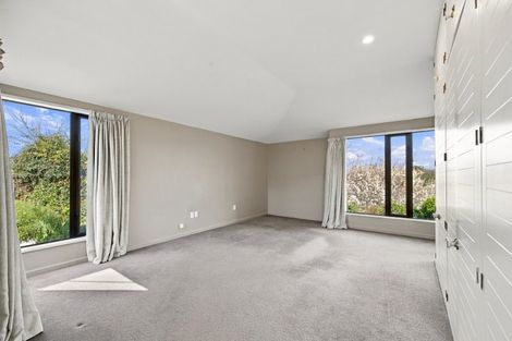 Photo of property in 11 Bankview Place, Amberley, 7410