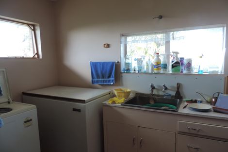 Photo of property in 148 Russell Road, Huntly, 3700