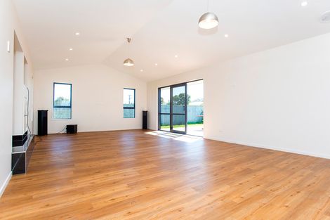 Photo of property in 14 Tuamotu Park, Wainui, Gisborne, 4010