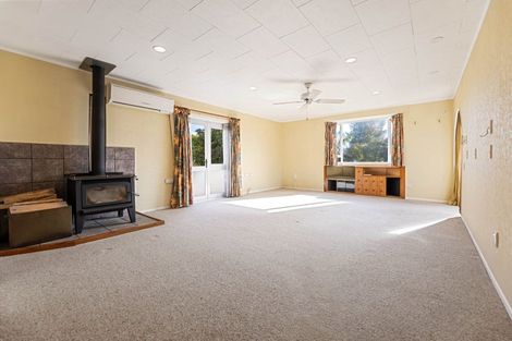 Photo of property in 60 Patikura Place, Turangi, 3334