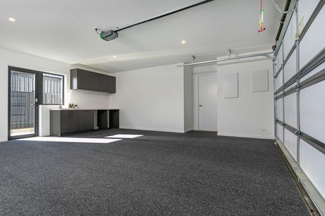 Photo of property in 7 Barton Street, Lake Hawea, 9382