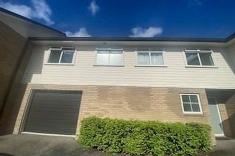 Photo of property in 67 Chiefs Court, Hamilton East, Hamilton, 3216