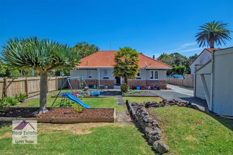 Photo of property in 34 Walker Crescent, Whau Valley, Whangarei, 0112